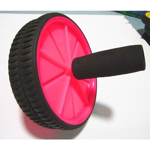 Ab Workout Rollers | Ab Wheels | Fitnessudstyr Tilbehør