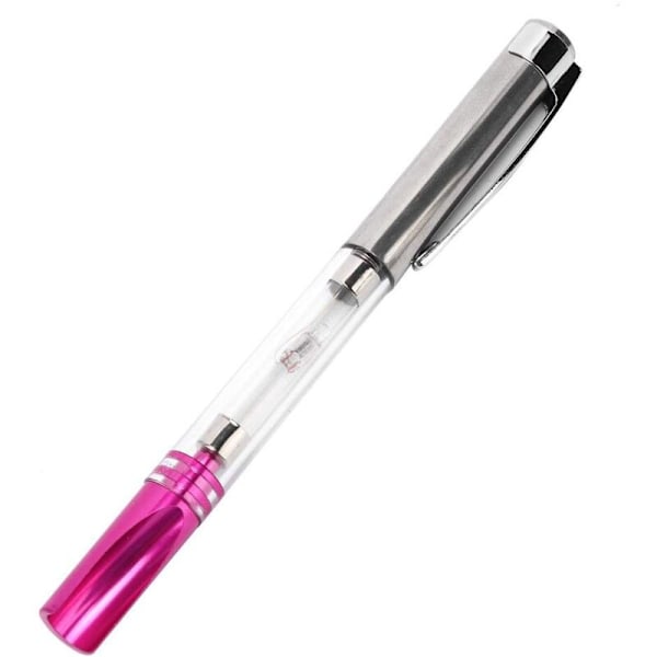 IGNITION Professionell PENNA PENNTEST PURGIE TESTARE TESTARE SYSTER SYSTEM SYSTE BOB TEST VOYING PENSE GRATIS DEMONSTRATION TESTORS TESTORS