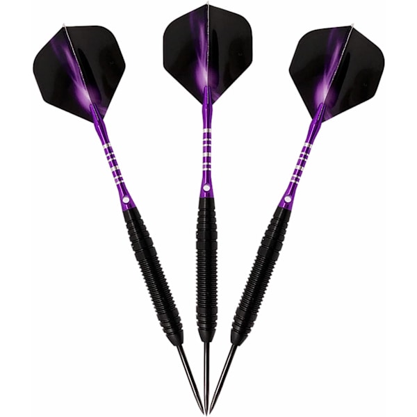 Tip Darts - Pet Darts for Beginners or Professionals