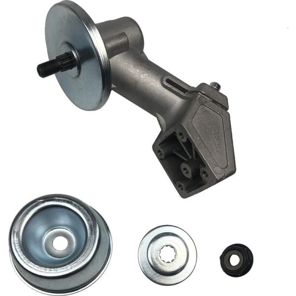 Girboks Trimmerhode Erstatning for Stihl FS55RC FS55R FS 55 FS70RC FS 70 FS70R