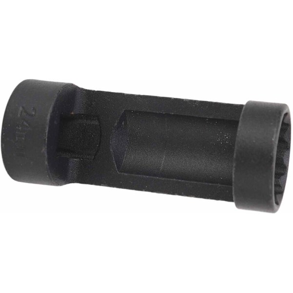Sweight korkean vastuksen jalkavaikutukseen, tehokas korkea vastus 12 pistettä 81 mm Jousitusjalan purkaminen yleinen säätö 24 mm/0,94