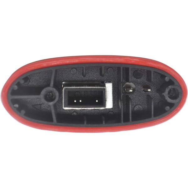 Xenon HID BALLAST 5DV00900000 LYS TIL E60 E61 E65 GOLF GTI T Sprinter CLK500 G500