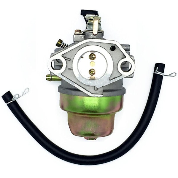 För Honda G300 7hk 16100 889 663 889 663 förgasare