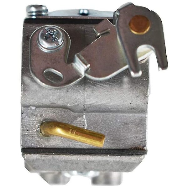 Forgasser for Husqvarna WT964 for å erstatte motorsagdelene 577133001