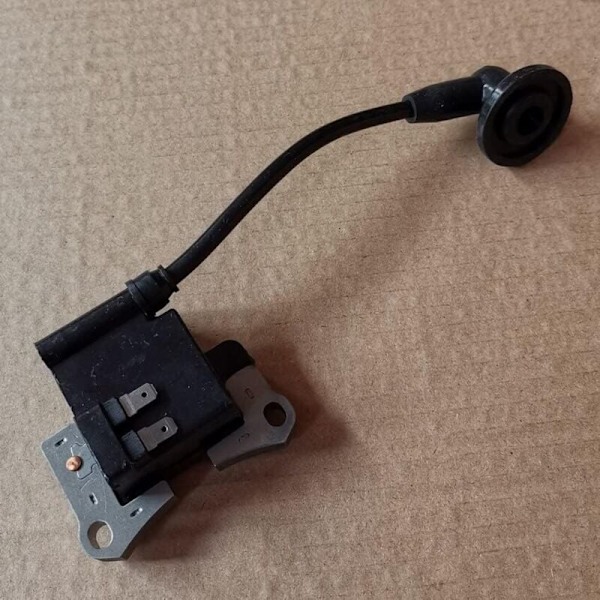 Högspänningständning Mitsubishi Tle33, 1e36f-2e.2 Kasei BC33 CG330