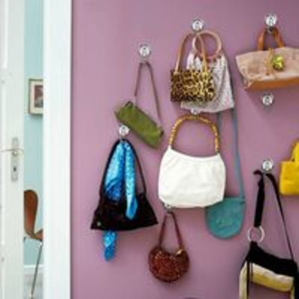 Magneettiset koukut, supervahvat neodyymimagneetit irrotettavalla karabiinihaalla, raskaat magneettiset koukut keittiöön, grilliin, laukkuihin, toimistoon, 2 kpl