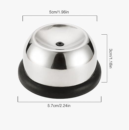 Egg Punch, Egg Percer Eggshell Opener, Egg Piercer Tool, Pinhole Egg Puncher, Rå Hardkokt Egg Puncher Tool