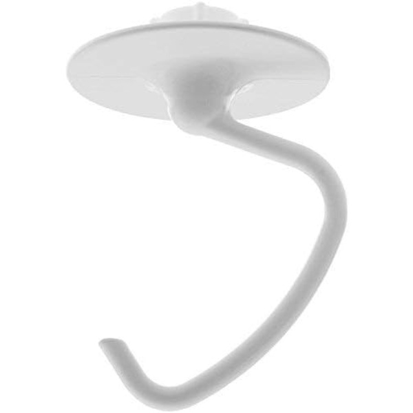 KitchenAid K45DH degkrok (tillval för KitchenAid-köksmaskiner)