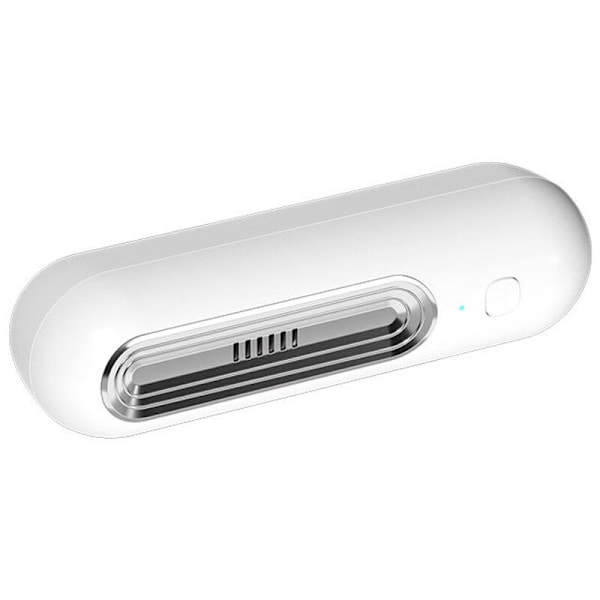 Deodorisering af mini USB køleskab Defreater deodorant køleskab Odone generator til bil skab legetøj garderobe til toddians