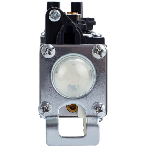 Mekanisk karburator-RB-K93 K94 Karburator GT-225 PAS225 PE225 A021001690 E CHO SRM-2