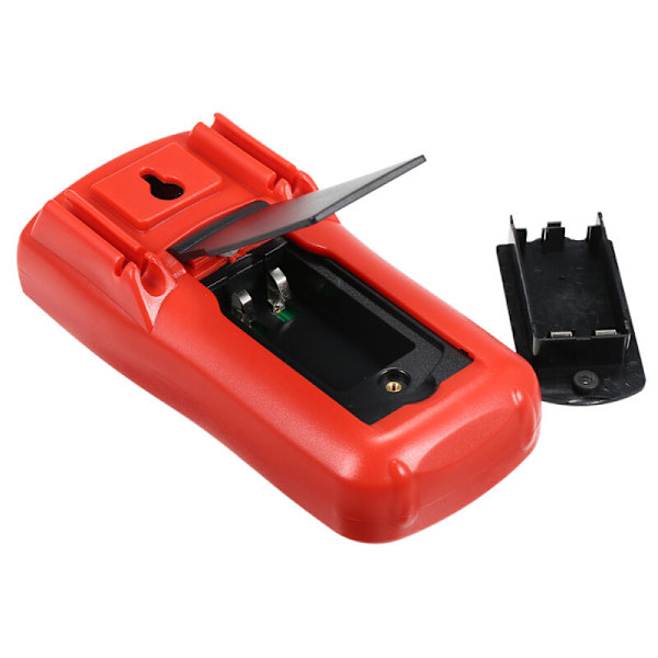 Digital multimeter med automatisk räckvidd True-RMS 19999 RM219 punkter RCV frekvens Automatiskt stopp spänning CA CC Amperemeter ohm Tester transistor