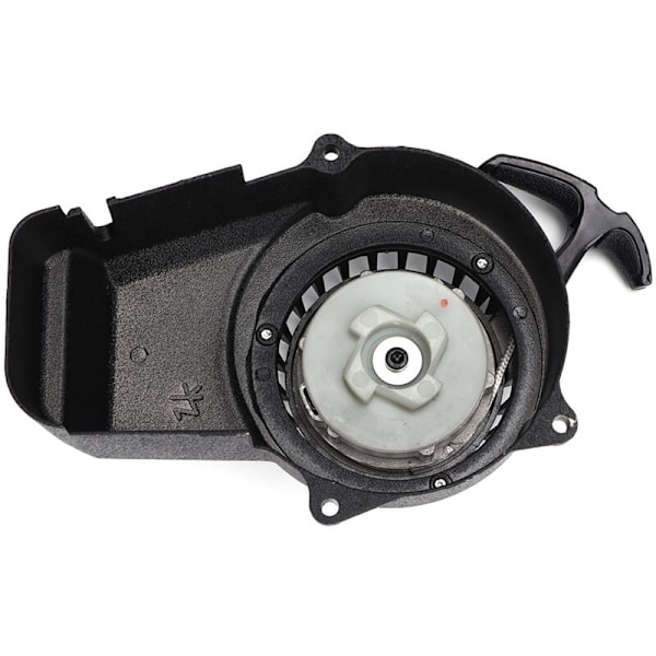 Startsnöre för trupp för terrängmotorcykel T2 47cc 49cc minimoto