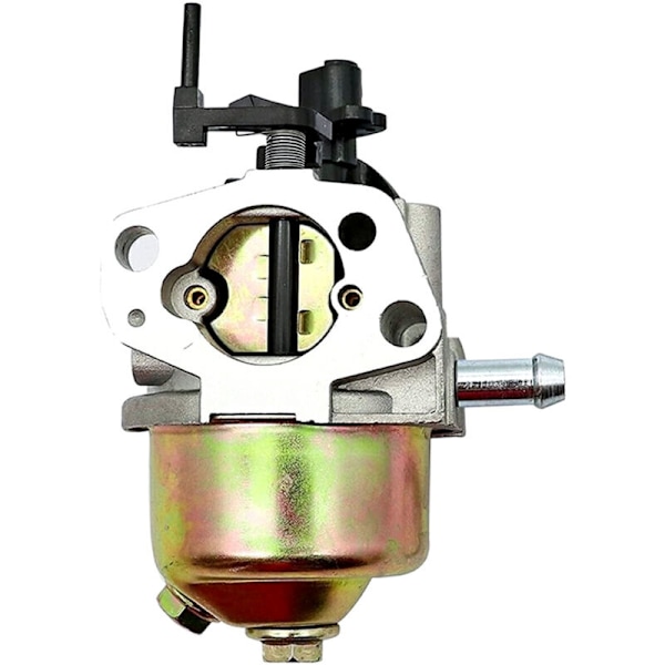 951-14423 CUB CADT SC300HW 751-14423 SC100 SC500Z SC500Z SC500HW SC100W SC500EZ LE100 KANTTRIMMER ST100 65ru T Delar Motor B105 TB120 TB220 TB270 TB270