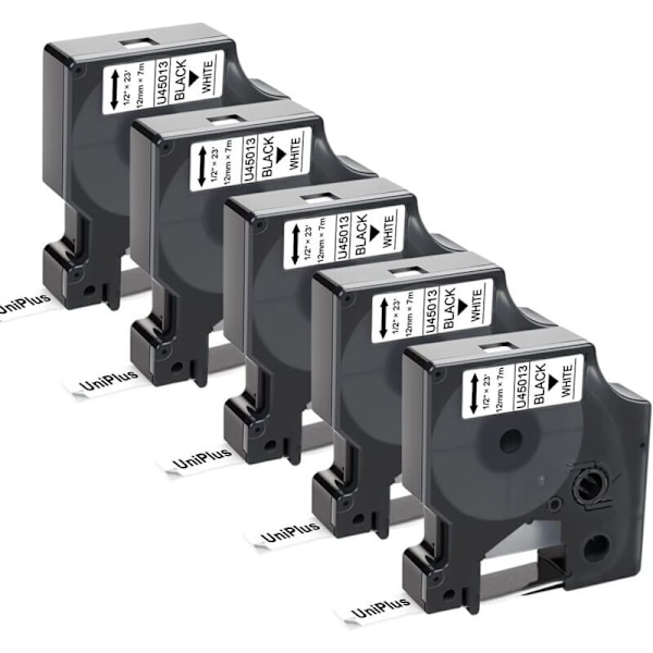 Metabo – Modell/Användning: Polyester-veckfilter ASR35 Acp (x2) (631934000), Filter