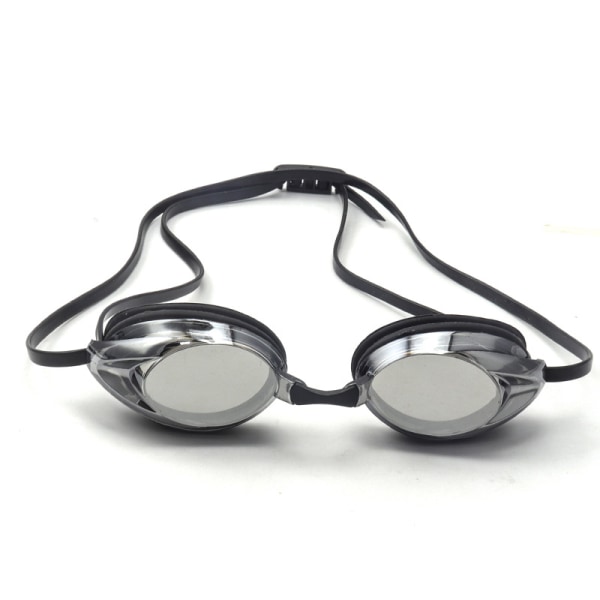 arena Tracks Unisex Simglasögon (1-pack)