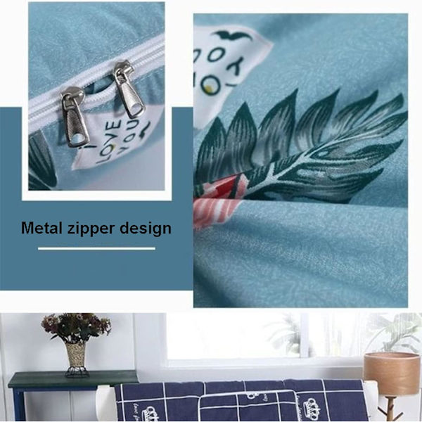 Reseblanket och kudde - Duntäcke 40*40cm, Kudde, Högkvalitativt mjukt 2-i-1 Flygplansfilt, Kompakt stor filt, Multifunktionell komfort