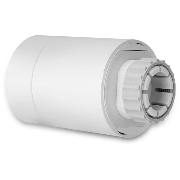 Zigbee Tiholate Temperatur HY367RT Termostatisk radiator Intelligent Husstandstemperatur Konstant Radiator
