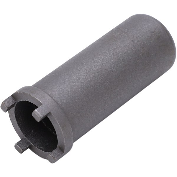 Sweight nøkkel for 28 mm gy6 starter blokkeringsmutter