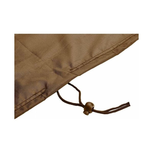 Pool Cover Firkantet Solcelle Pool Cover, Holdbar UV-beskyttelse af Spa Covers, Udendørs Beskyttende Pool Cover 207 207 30cm