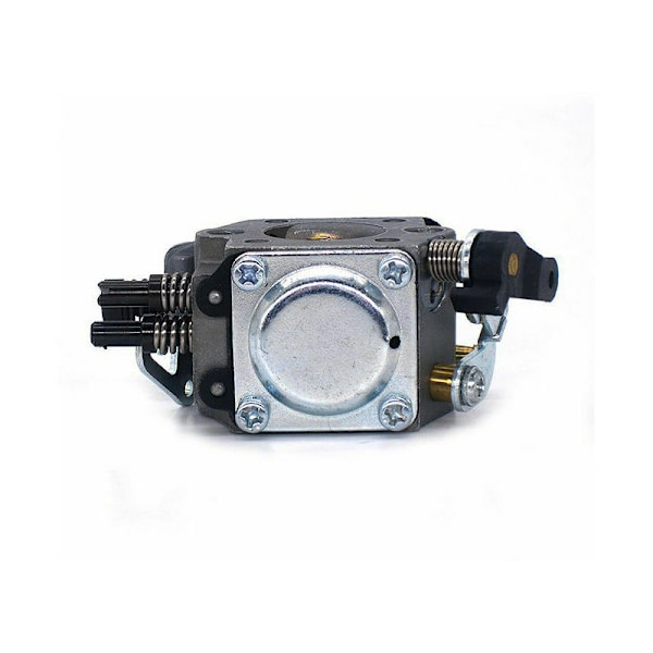 Passende forgasser for HUSQVARNA 51 55 503281504 WALBRO WT-170-1.1STK