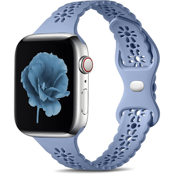 Rem for Apple Watch 38/40/41mm
