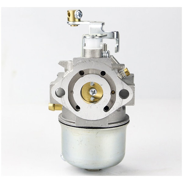 Forgasser for GKP254E EH09-2 for varm forgasser Subaru Motorsag Forgasser Driver
