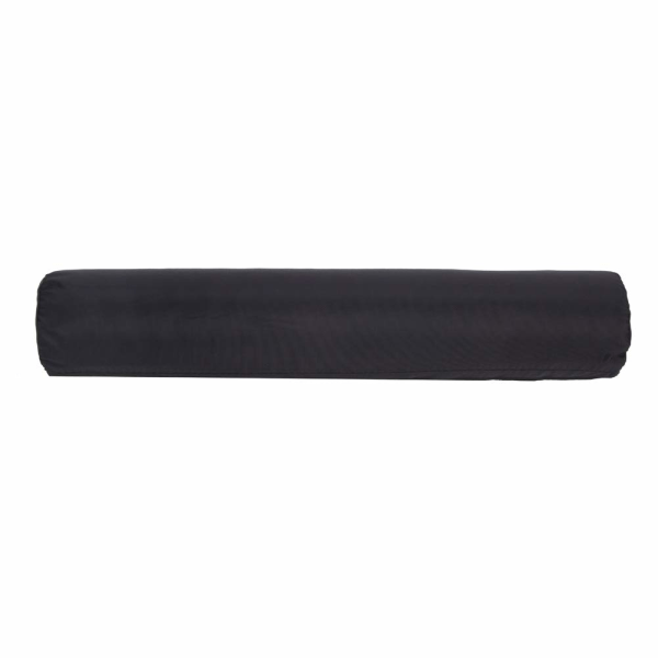 Skivstång Axelskydd Skivstång Nackskydd Skivstång Pad Tyngdlyftning Knäböj Styrketräning Fitnessutrustning Tyngdlyftning Bar Axelskydd