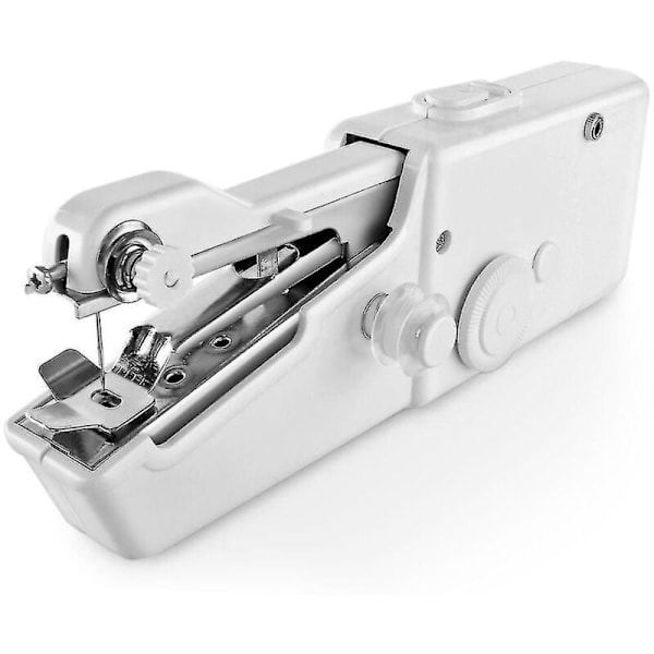 Bärbar symaskin mini-symaskin, Bärbara symaskiner elektriska symaskiner