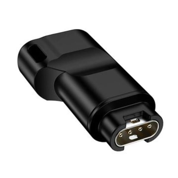 GARMIN Forerunner 255,JL2331 USB-C-sovitin