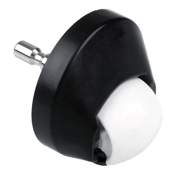 Erstatningshjul for Irobot Roomba Serie 500 600 700