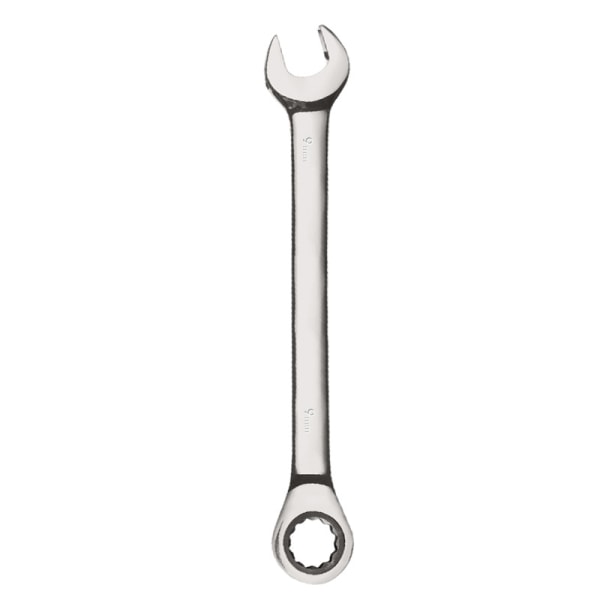 Automaattinen korjaustyökalu Torx-avain TRHL01JS10009