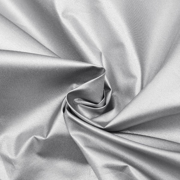 Puutarhatuolin suojus (79*94*76/40cm)
