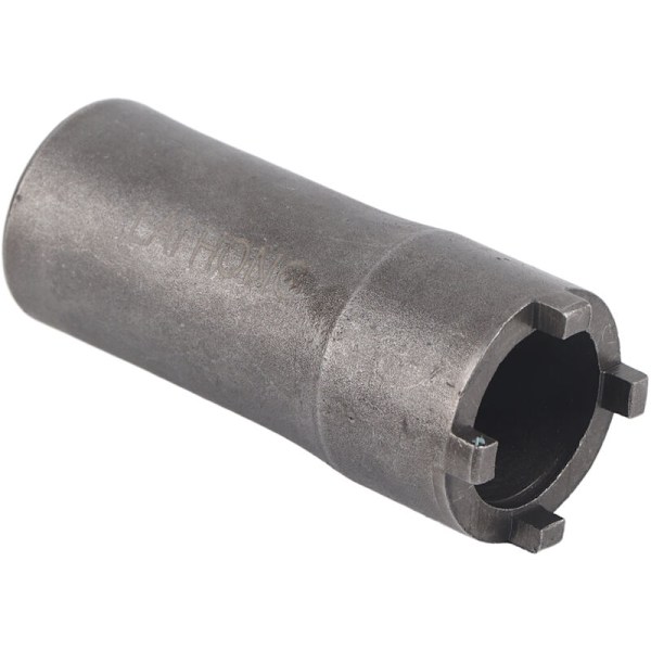 Sweight nøkkel for 28 mm gy6 starter blokkeringsmutter