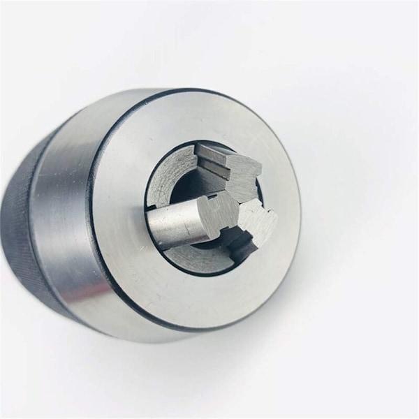 1 st 1-16mm B16 Självspännande Borrchuck för Rotationsborr