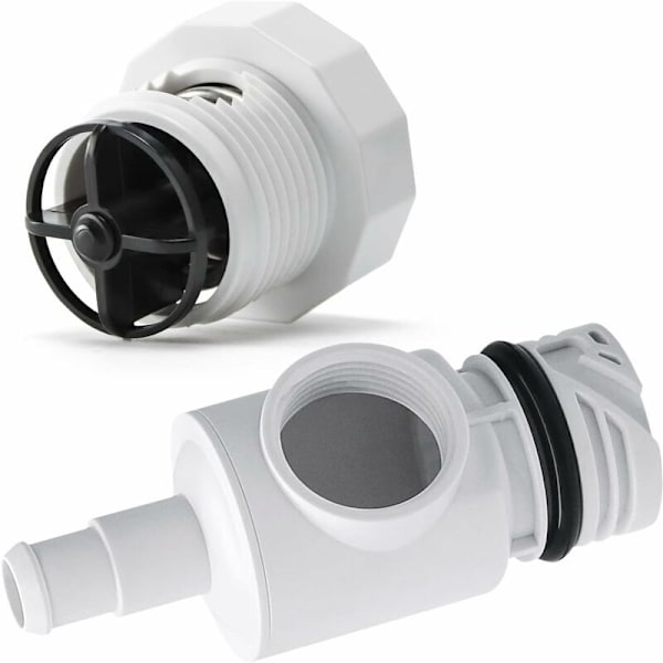 2 kpl D29 UWF 91009002 Polaris 180 280 380 ROBOT automaattiseen uima-altaan puhdistajaan