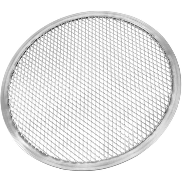 2x Gummibeskyttelse til paraplyfod, hulprop til parasolbord, 38 mm, sort