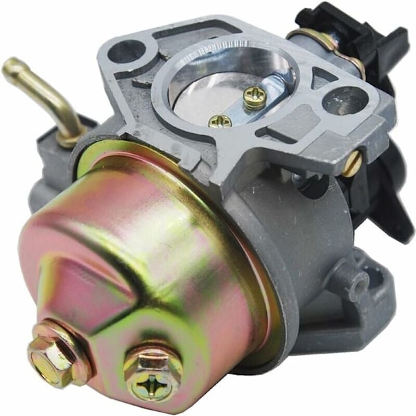 Tillämplig förgasare GXV340 GXV390 Carbureur 16100 - Z1F - W02