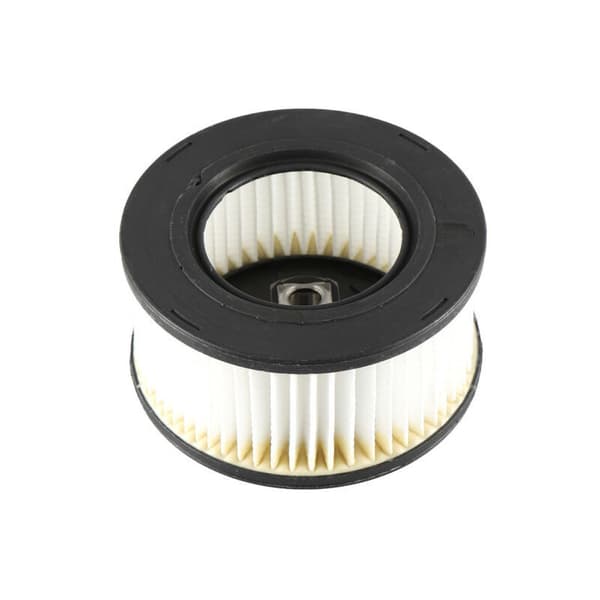 Luftfilter til STIHL MS261 MS271 MS291 MS311 MS341 MS391 MS261C MS271C MS362C motorsav reparationssæt