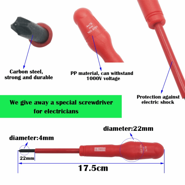 Vandtæt samledåse/3 IP68 vandtætte kabelforbindelser/ydre kappeforbindelser/Ø10 mm maks. kabelforbindelser/(3-benet)