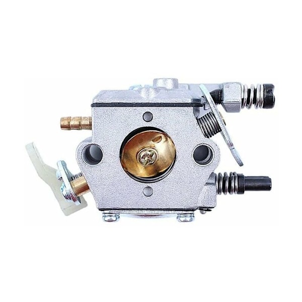CCYKXA HUSQVARNA 51 55 WT-170-1 motorsåg WT-170 503281504 Koppar förgasare