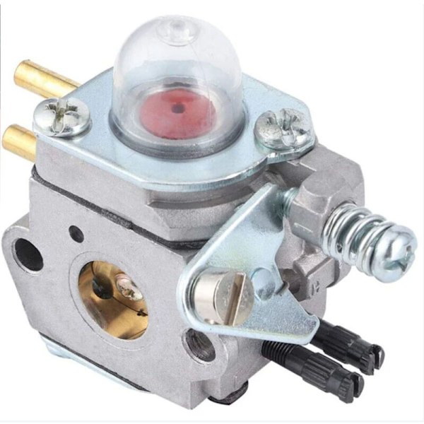 Echo HC1500 forgasser hekk størrelse 12520005962 for Zama C1U-K51, Utviklingssett for hekketilbehør