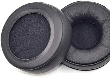 Vaihtopäälliset Jabra Move Wireless -langattomille Bluetooth-kuulokkeille