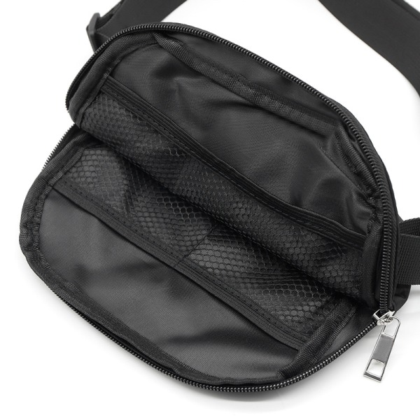 Midjeväska, bröstväska, crossbody kameraväska, dam crossbody väska, fashionabel kameraväska, liten kameraväska, digital kameraväska, kameraplånbok