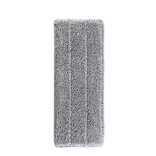 Superabsorberende mopphodefyll - Vaskbar mikrofiber