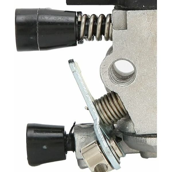 Sopiva kaasutin Stihl HS81 HS81r HS81rc HS81T HS86 HS86r HS86t -malleihin