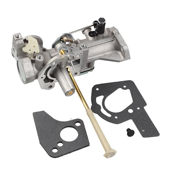 498298 5 hv:n kaasutin 490533 492611 495426 495951 692784 Briggs and Stratton 130202 112202 112232 134202 137202 133212 -sarjan moottoreille