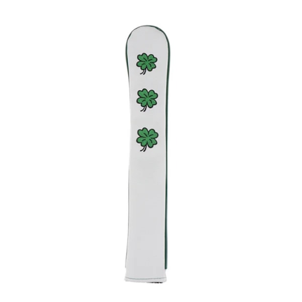 Golf Alignment Stick Cover Övningsstavsskydd