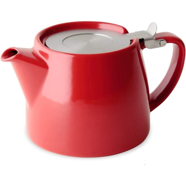 Tekande, 400 ml