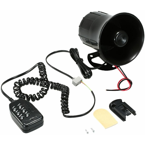 12V motorcykel motorcykel motorcykel modifikationstilbehør