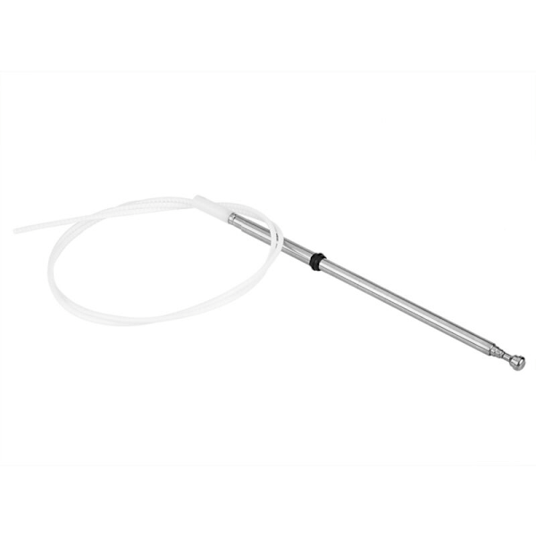 AM/FM Radioantenne til Land Cruiser LX470 98-07